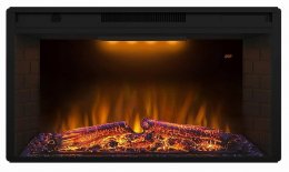 ������������ Royal Goodfire 33W LED (EF33WS)